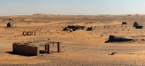 İstikametsizlik Mi, Yoksa İhtiyarlık Mı Faziletli?