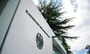 Özgürlük ve Ayrımcılık Arasında Tarafsızlık İlkesi