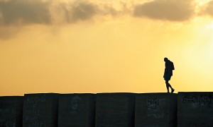 Sosyal Dönüşümün Tetikleyicisi Olarak “Azınlıklar”