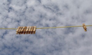 Azınlık Vehmi: “Hepsi Yanılıyor Olamaz”