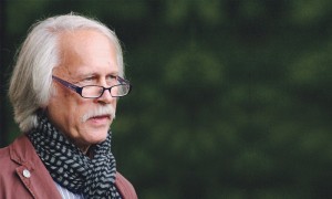 “Hukuk Devletinde İşler Böyle Yürümez”