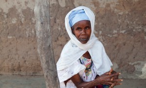 Afrika’nın En Zengin ve En Fakiri: Gine