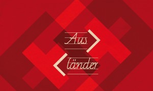 İsviçre’deki Yabancılar İçin Katı Bir Yasa Tasarısı