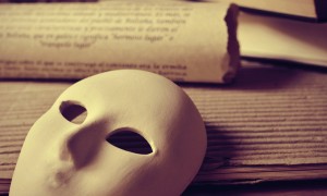 İş Birliğinde Esas Soru: “Ben Kimim?”