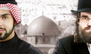 Pozitif Değişimin En Önemli Aracı  Birbirini Tanıma