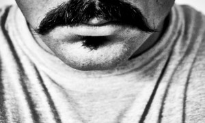 “Müslüman Erkek” Tartışmasında Fikrî Kundakçılık