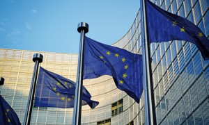 “Avrupa Komisyonu’nun Cami Saldırı Verilerini Toplayacak Kapasitesi Yok”