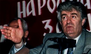 Bosna Kasabının Cezası Belli Oldu