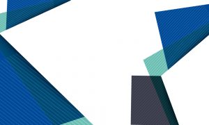 Din Entegrasyona Engel Mi?