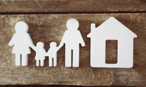 Koruyucu Aileye Verilen Çocuğun Dinî Aidiyetini Kim Belirler?