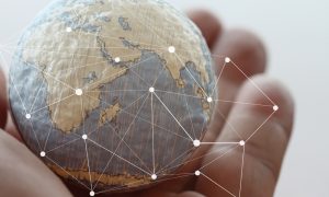 İthal İmam Tartışması ve Arka Planı