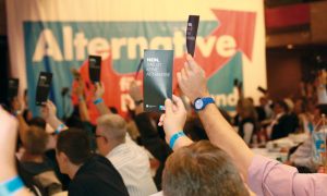 İmamlara Dair Tartışma Ön Yargılardan Arınmalı