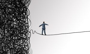 Türkiye’nin Gündemini “Buraya” Taşımak