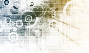 Big Brother Bizi İzliyor