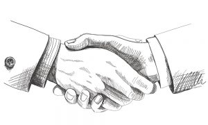 Tokalaşmak Batı’yı Kurtaracak Mı?