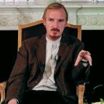 “Müslümanlar Birlik İçinde Ama Bağımsız Olmalı.”