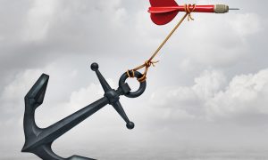 Kriz Zamanlarında Müslüman Olmak