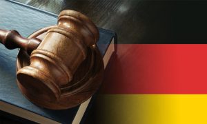 Kadın Hâkim ve Hukuk Stajyerlerinin Başörtüsü: Anayasayı Yanlış Anlamak