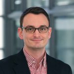 “Siyasetçiler İslam’ın Dışlanmasında Politik Bir Sermaye Buluyor.”