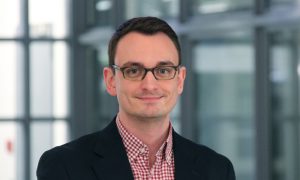 “Siyasetçiler İslam’ın Dışlanmasında Politik Bir Sermaye Buluyor.”