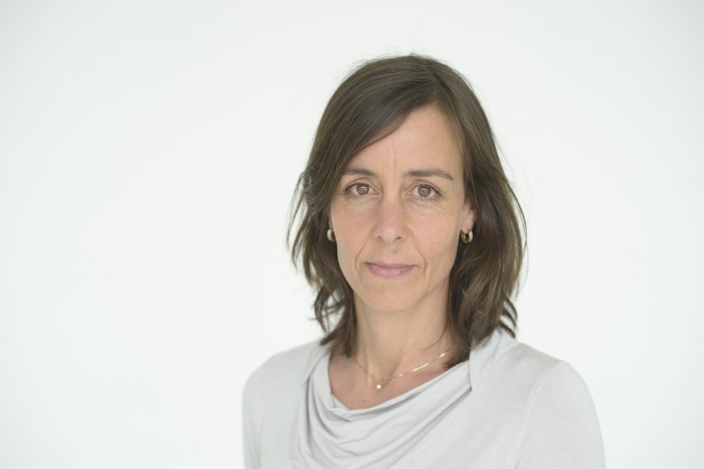 “Müslüman Olarak Konuşun, Ama Bizim İstediğimiz Gibi Olun.”