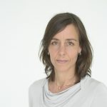 “Müslüman Olarak Konuşun, Ama Bizim İstediğimiz Gibi Olun.”