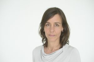 “Müslüman Olarak Konuşun, Ama Bizim İstediğimiz Gibi Olun.”