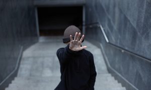 Popülist Tartışmalarda Bir “Bilimsel” Referans Örneği