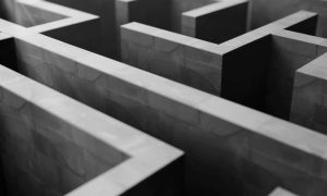 Devlet Anlaşmaları Amaçlarına Ne Denli Uygun?