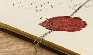 Aşağı Saksonya’da “İslam Anlaşması”: Tüm Bu Velvele Boşuna Mı?