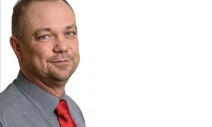 “Devlet Anlaşmasına Giden Yol Kolay Değil”