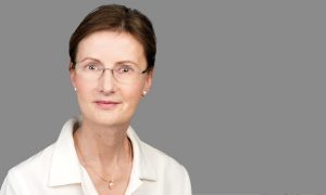 “Hristiyan Reformu Kolay Gerçekleşmedi.”