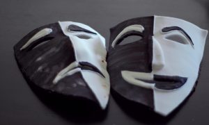 Janus’un İki Yüzü: Popülizm ve Demokrasi