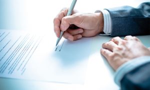 Devlet-Cemaat Müzakerelerinde “İlke” Sorunsalı