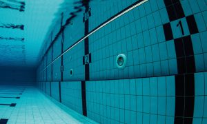 Entegrasyon, Din Özgürlüğünden Daha Mı Önemli?