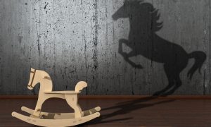 Oryantalistler Haklı Olabilir Mi?