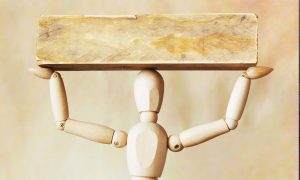 Yük Olarak Değil, Yol Olarak Din