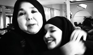 Ana-Vatan: Nice Saldırısının Ardından