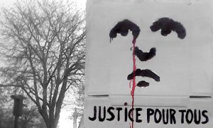 “İkna Etmek Değil, Yüzleşmek İstiyoruz.”