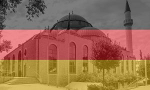 Vizyonsuz Siyasetin Mahsülü: İslam Yasası