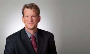 Başörtüsü “Öteki” Olmanın Bir İşaretine Dönüştü