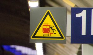 “Gülerek Başörtümü Göstermelerini Hiç Unutmayacağım.”