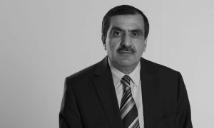 Almanya: “Eşit Muhatap Olarak Kabul  Edilme Beklentisi”