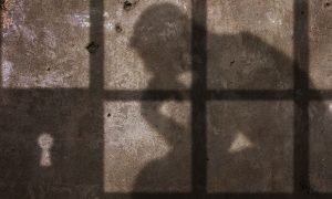 Müslüman Mahkûmlara De-Radikalleştirme Tedbirleri