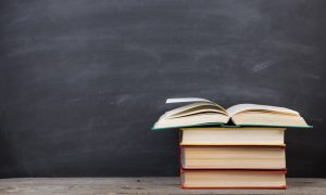 Türkiye Kökenlilerin Eğitim Durumu