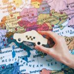 Ulusal Sınırları Aşmak: “Ulusaşırıcılık”