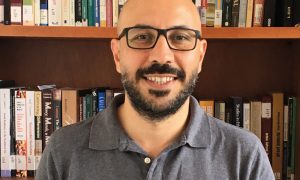 Türklerin “Yaftaları Yıkma” Stratejileri