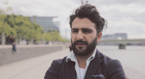 Türkler Almanya’daki Seçimler Hakkında Ne Düşünüyor?