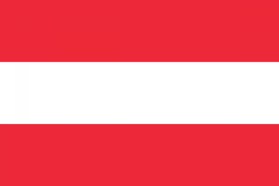 Avusturya