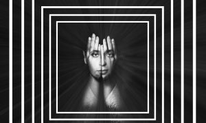 Almanya’daki Türkler Aidiyet  Açmazında Mı?